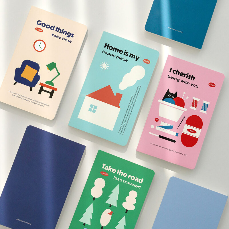 부가이미지 썸네일