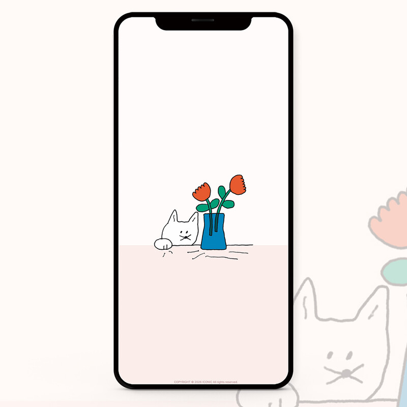 부가이미지 썸네일