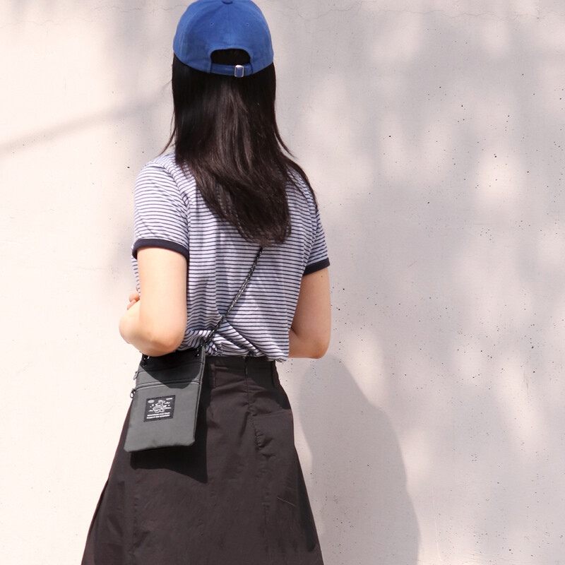 부가이미지 썸네일