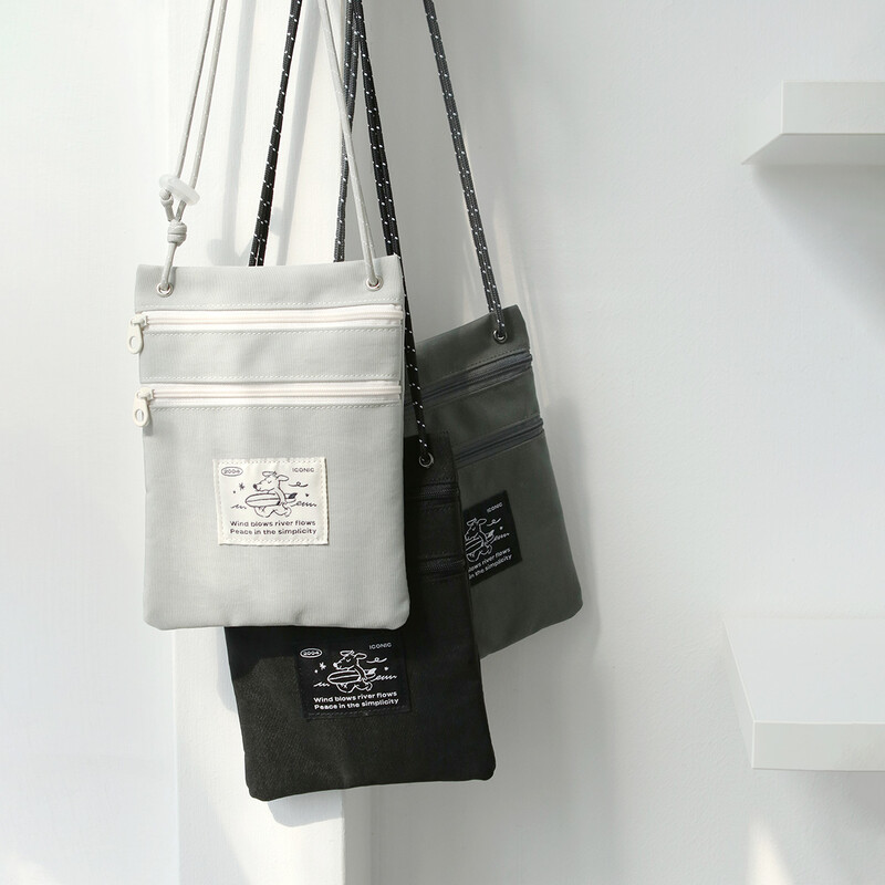 부가이미지 썸네일