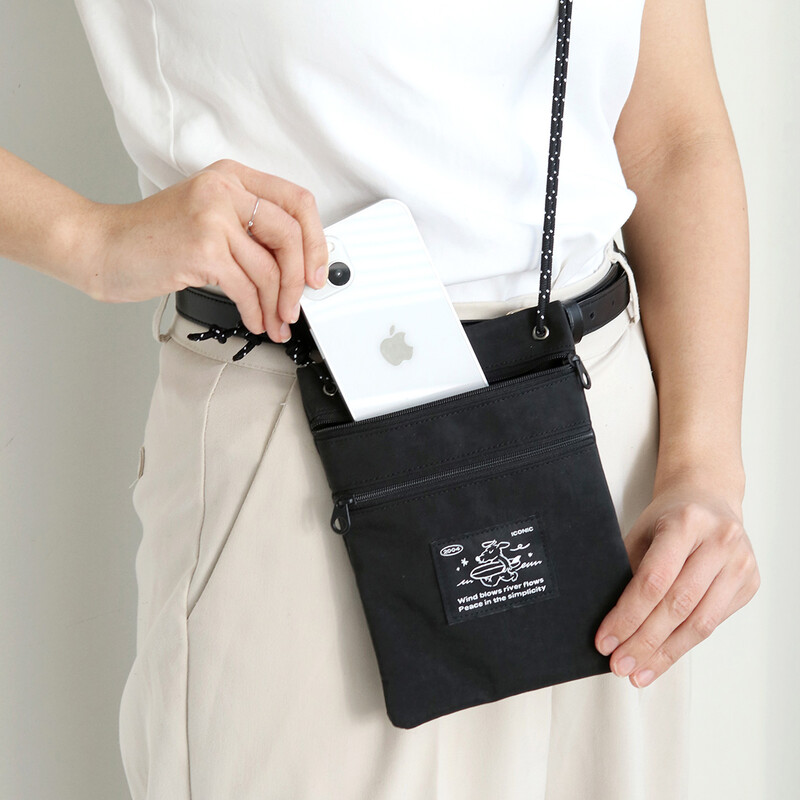 부가이미지 썸네일