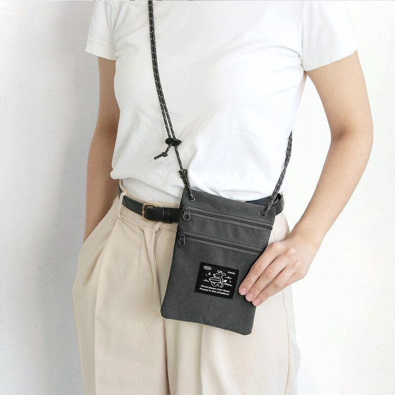 부가이미지 썸네일