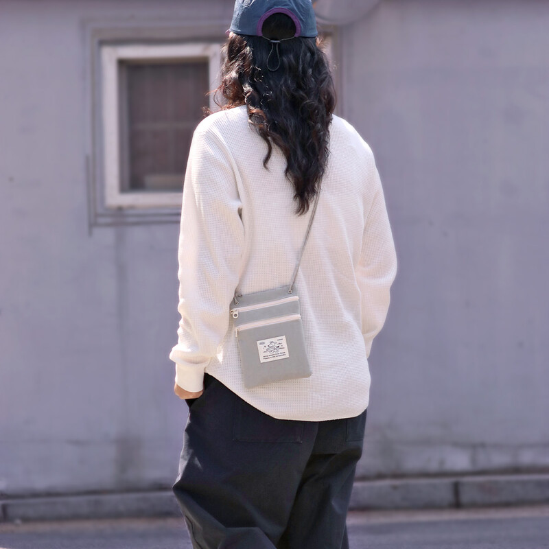 부가이미지 썸네일