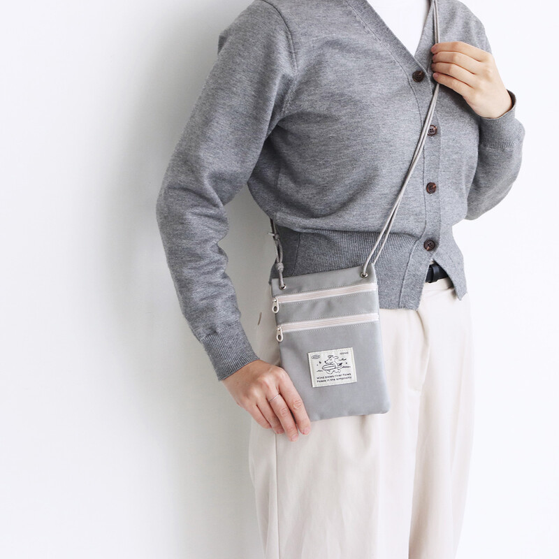 부가이미지 썸네일