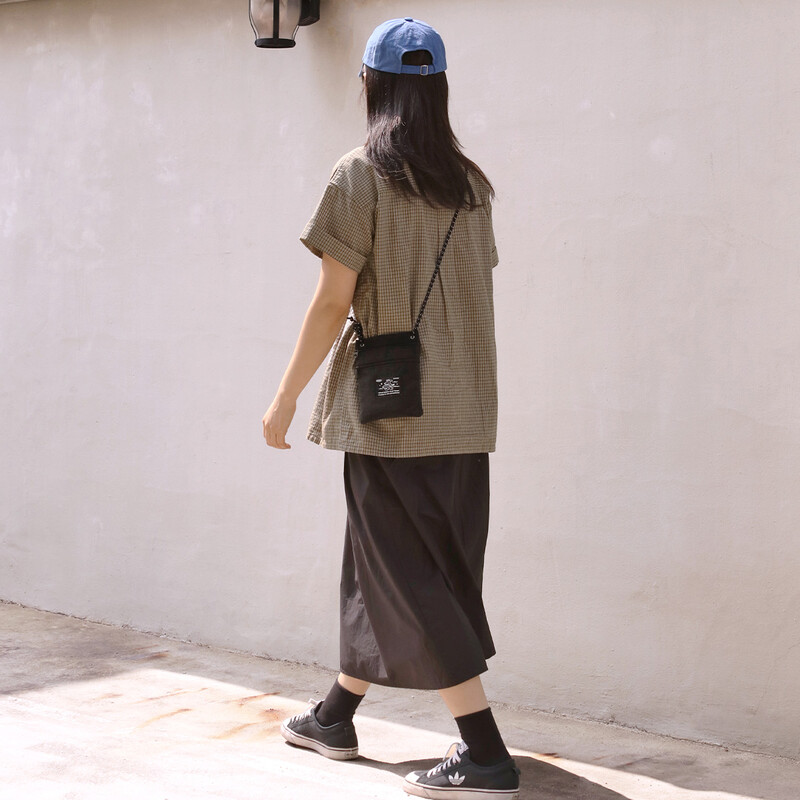 부가이미지 썸네일