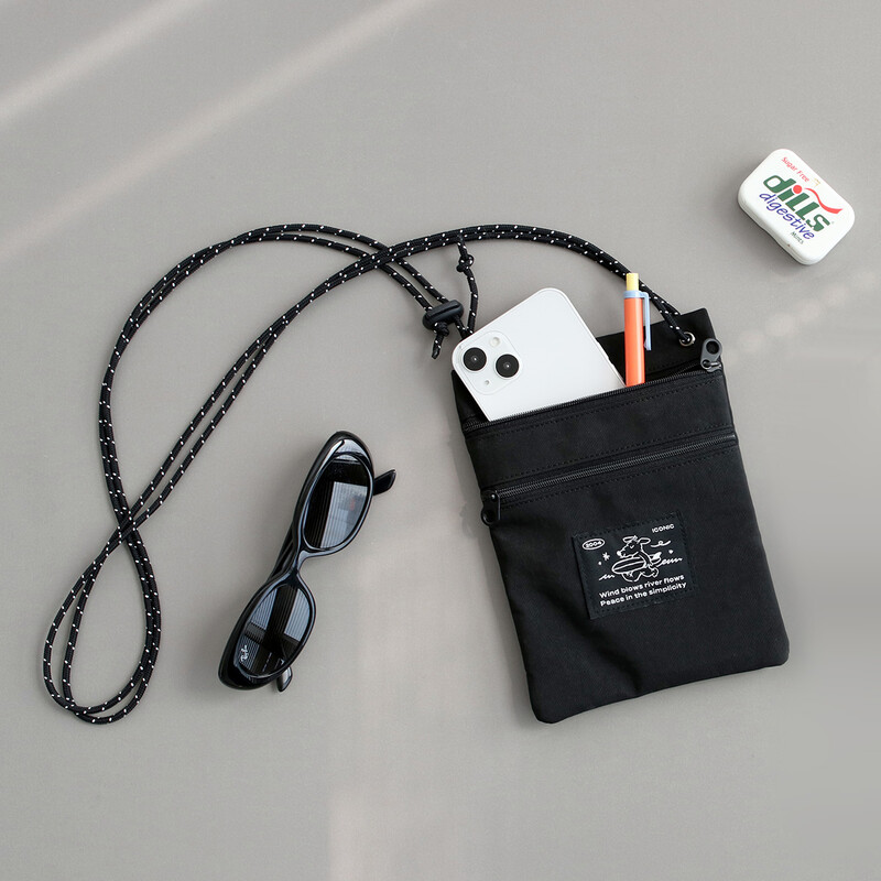 부가이미지 썸네일