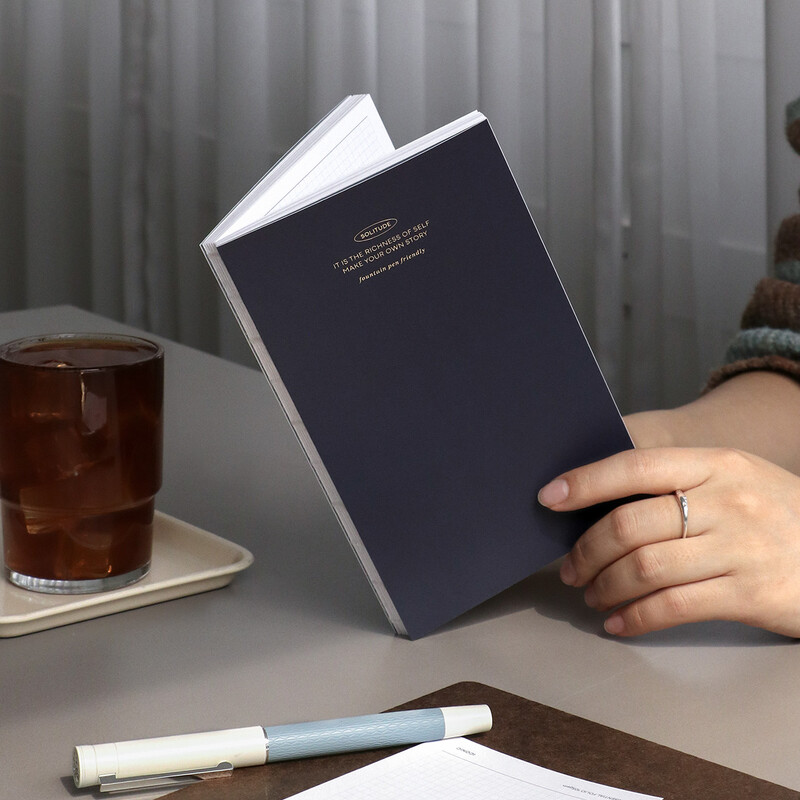 부가이미지 썸네일