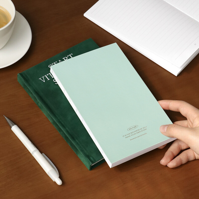 부가이미지 썸네일