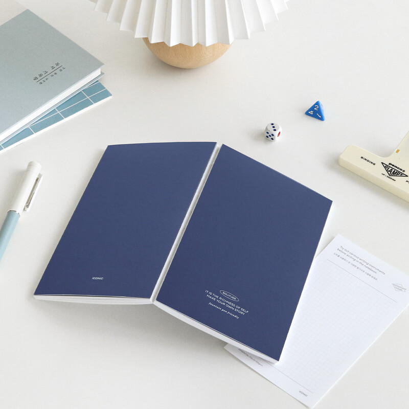 부가이미지 썸네일