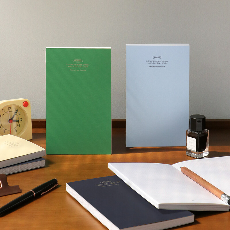 부가이미지 썸네일