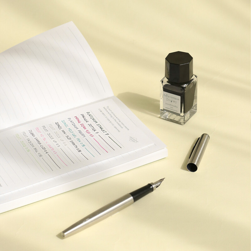 부가이미지 썸네일