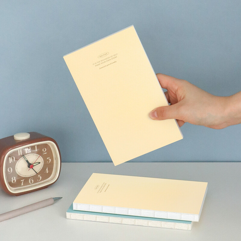 부가이미지 썸네일