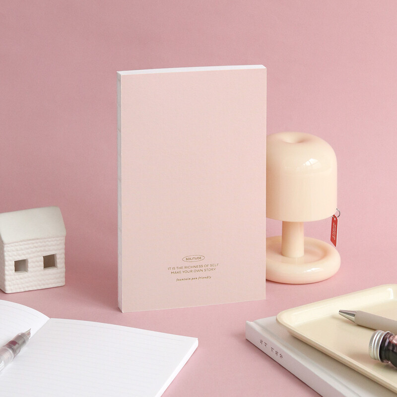 부가이미지 썸네일