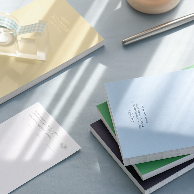 부가이미지 썸네일