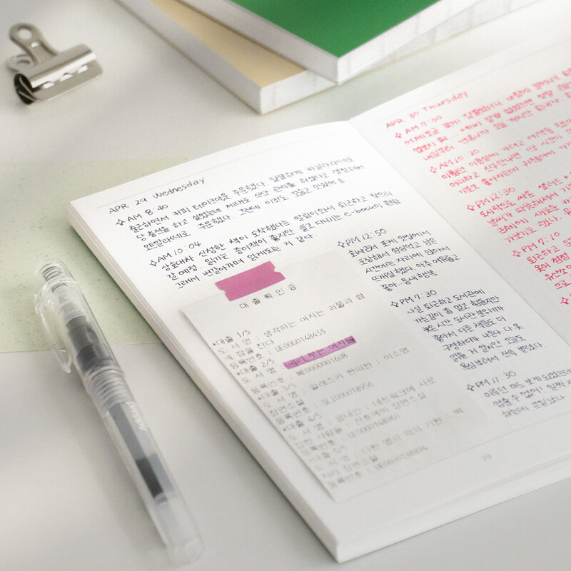 부가이미지 썸네일