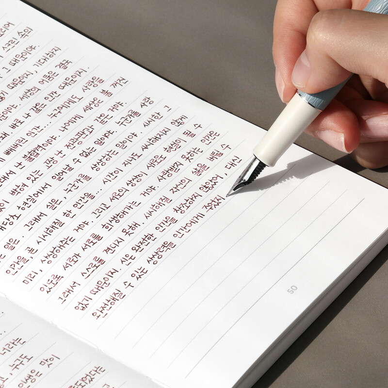 부가이미지 썸네일