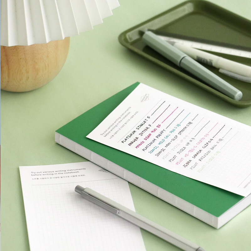 부가이미지 썸네일