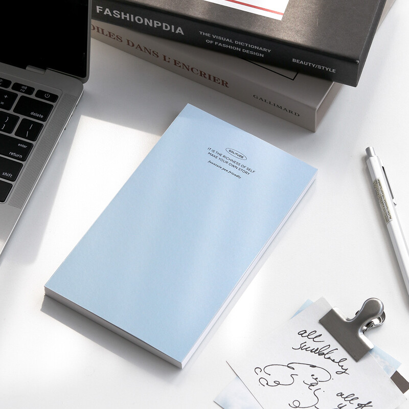 부가이미지 썸네일