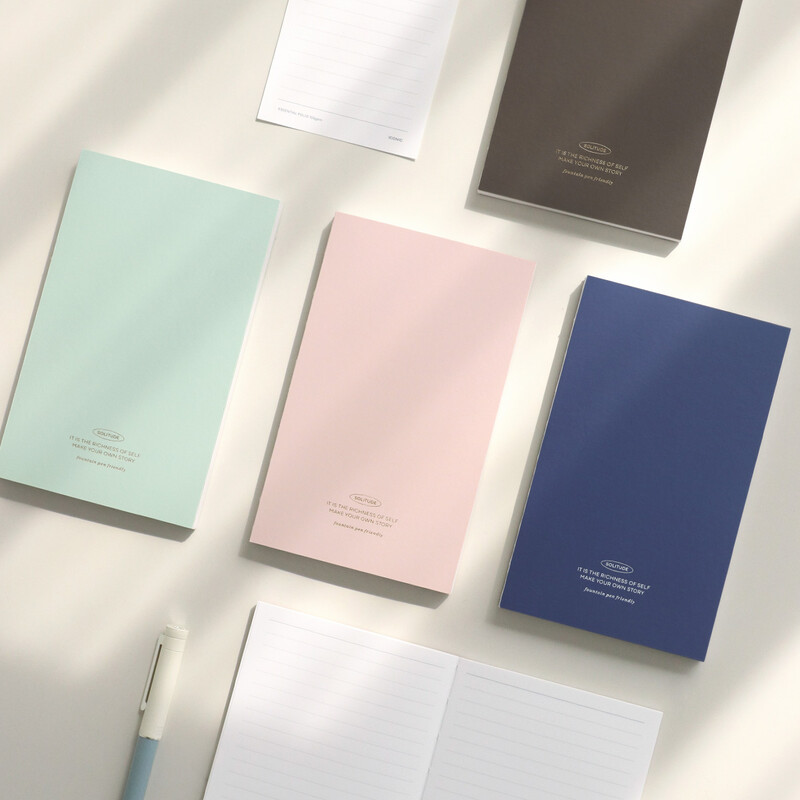 부가이미지 썸네일