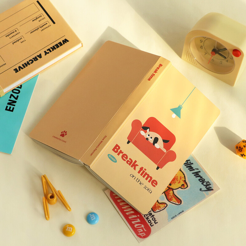 부가이미지 썸네일