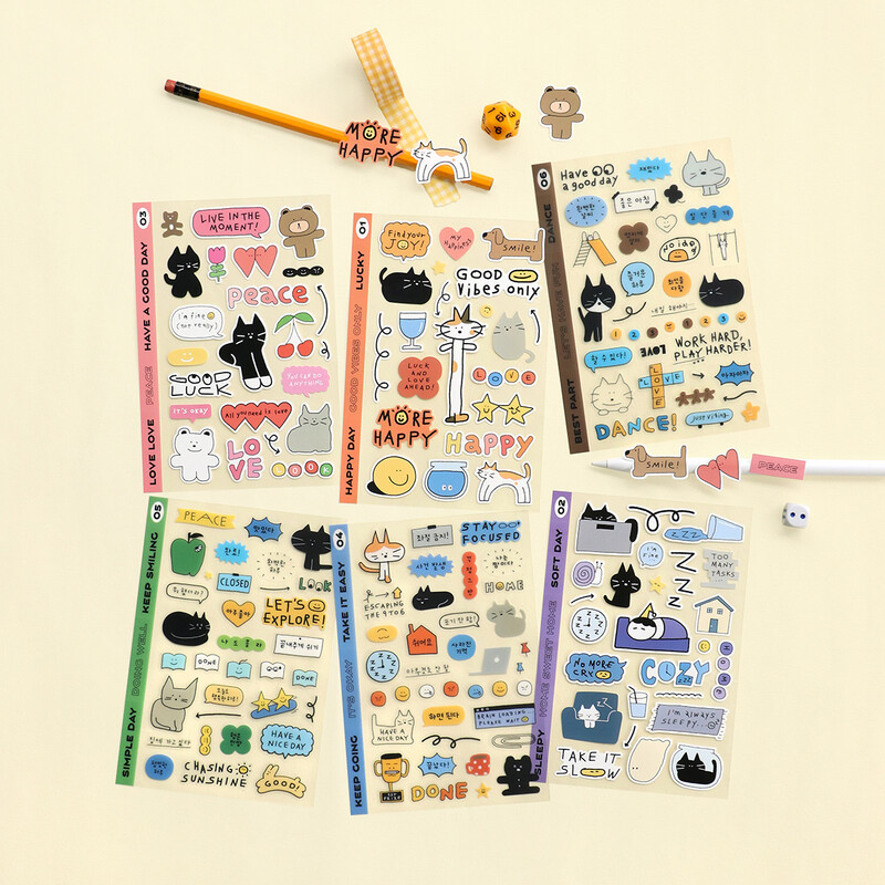 부가이미지 썸네일