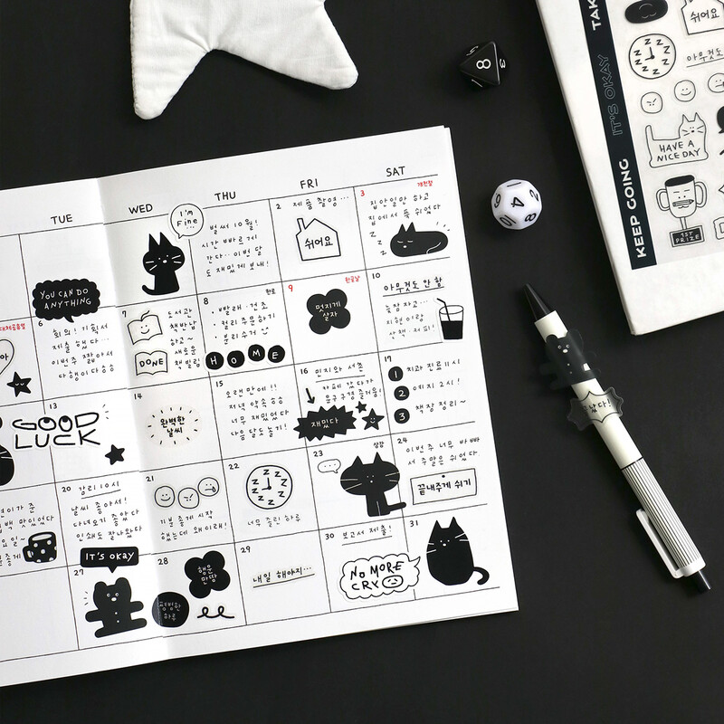 부가이미지 썸네일