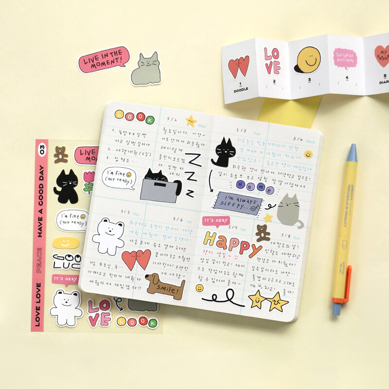 부가이미지 썸네일