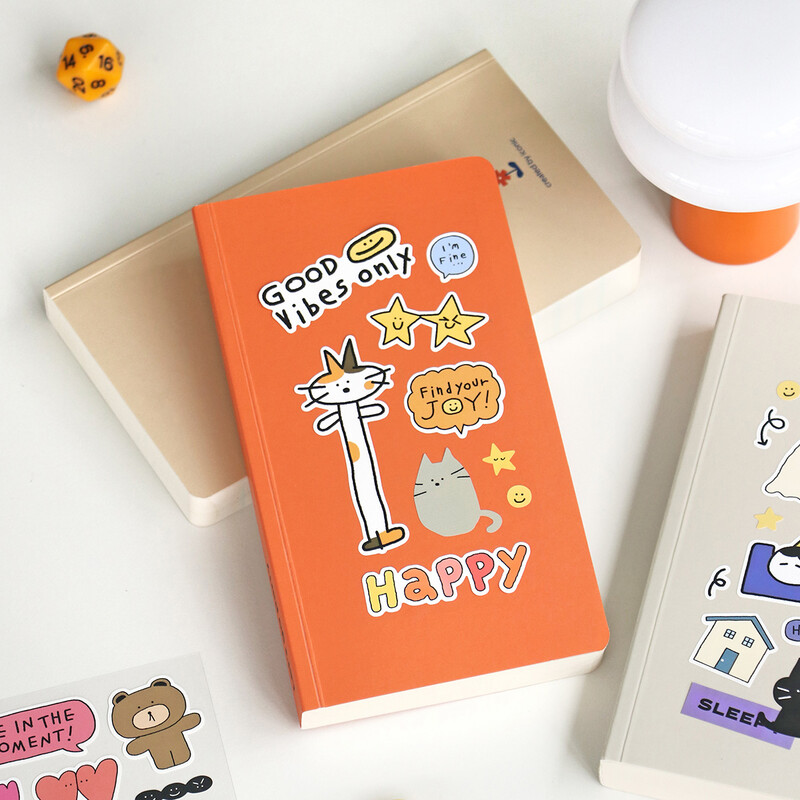 부가이미지 썸네일