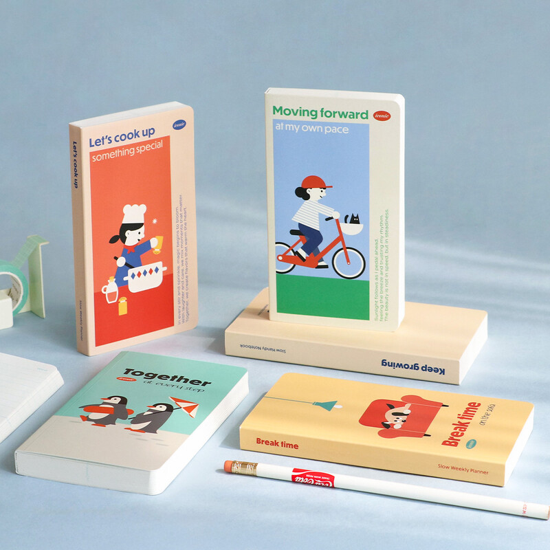 부가이미지 썸네일