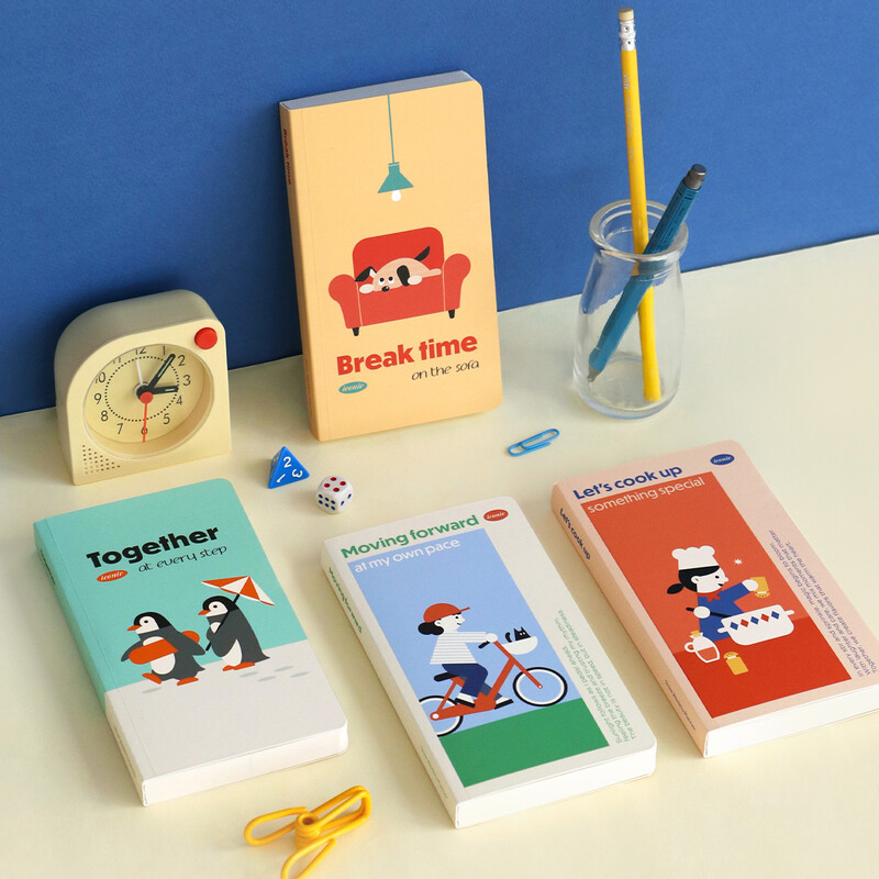 부가이미지 썸네일