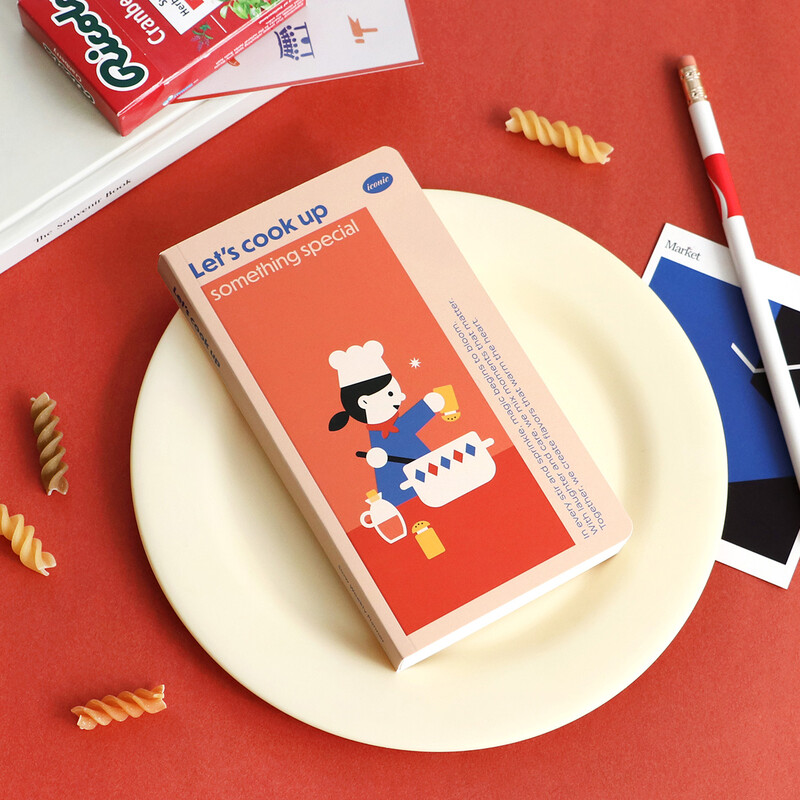 부가이미지 썸네일