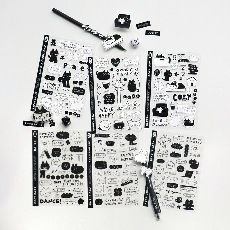 부가이미지 썸네일