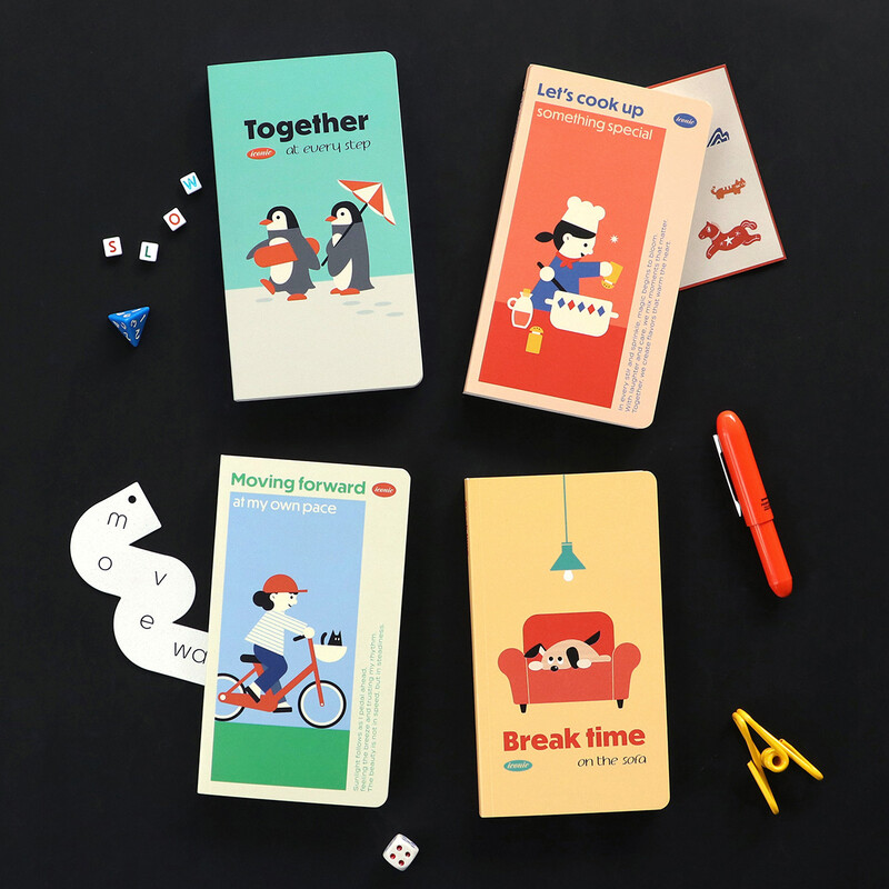 부가이미지 썸네일