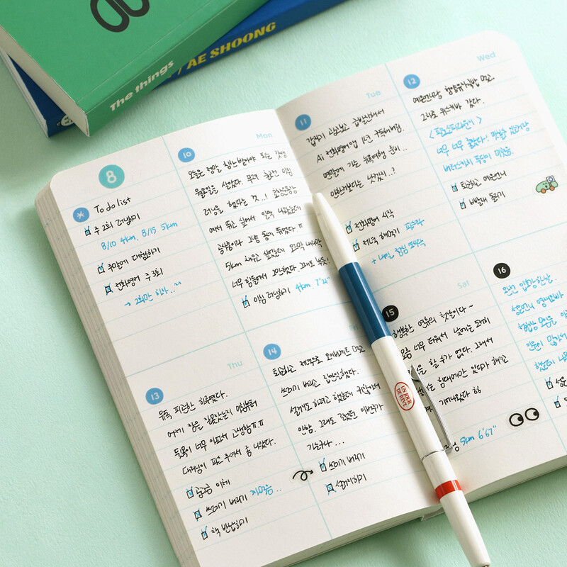 부가이미지 썸네일