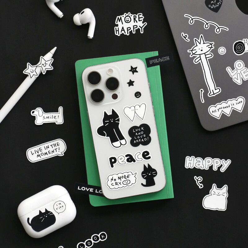 부가이미지 썸네일