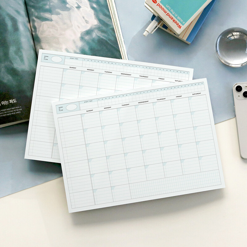 부가이미지 썸네일