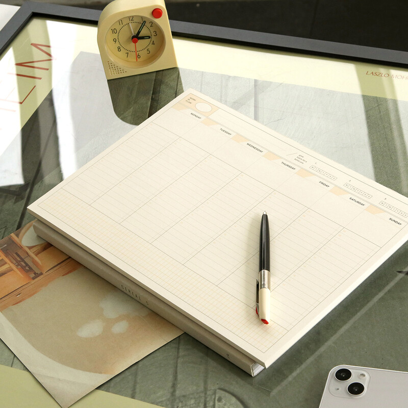 부가이미지 썸네일