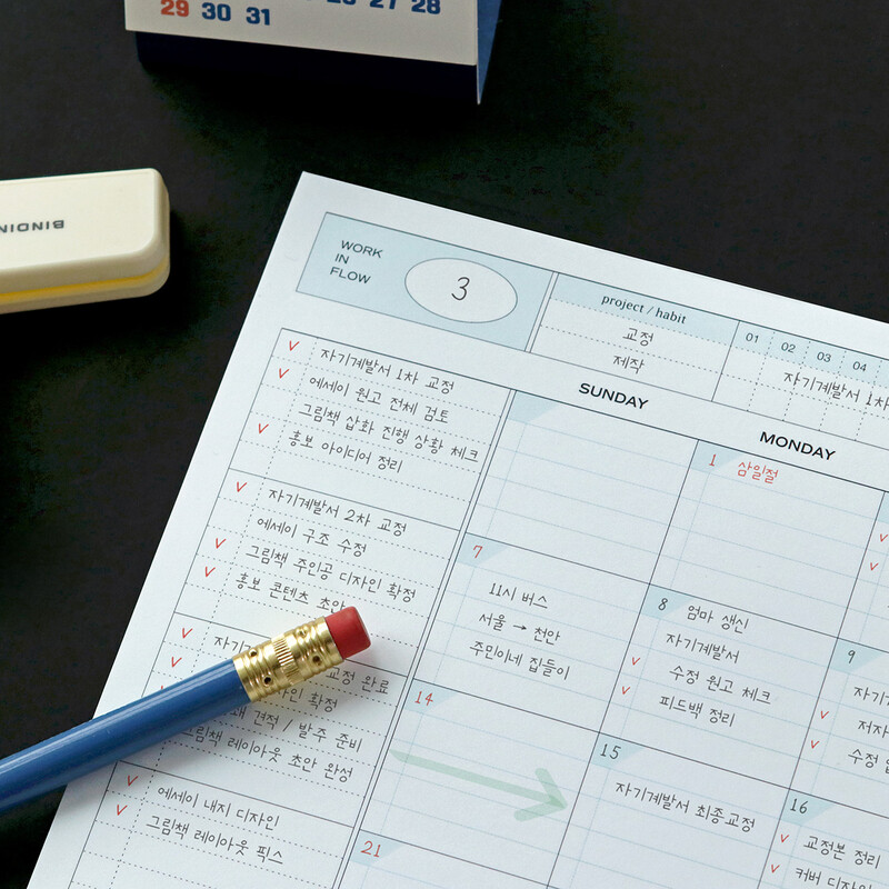 부가이미지 썸네일