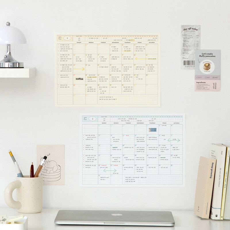 부가이미지 썸네일