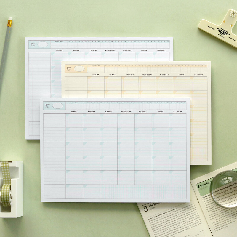 부가이미지 썸네일