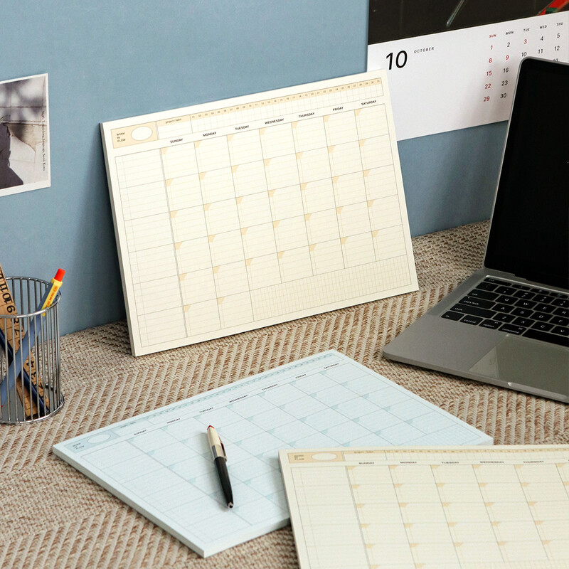 부가이미지 썸네일