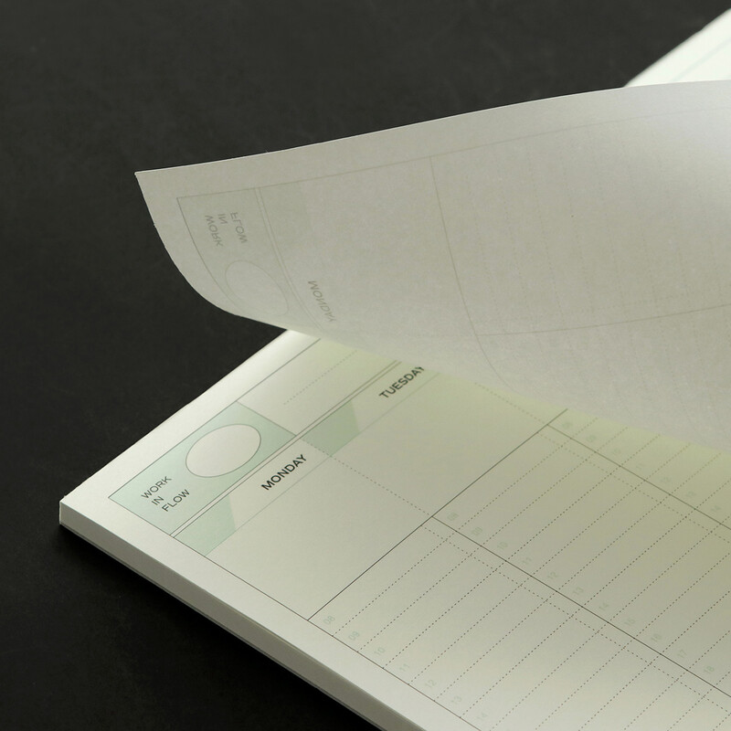 부가이미지 썸네일