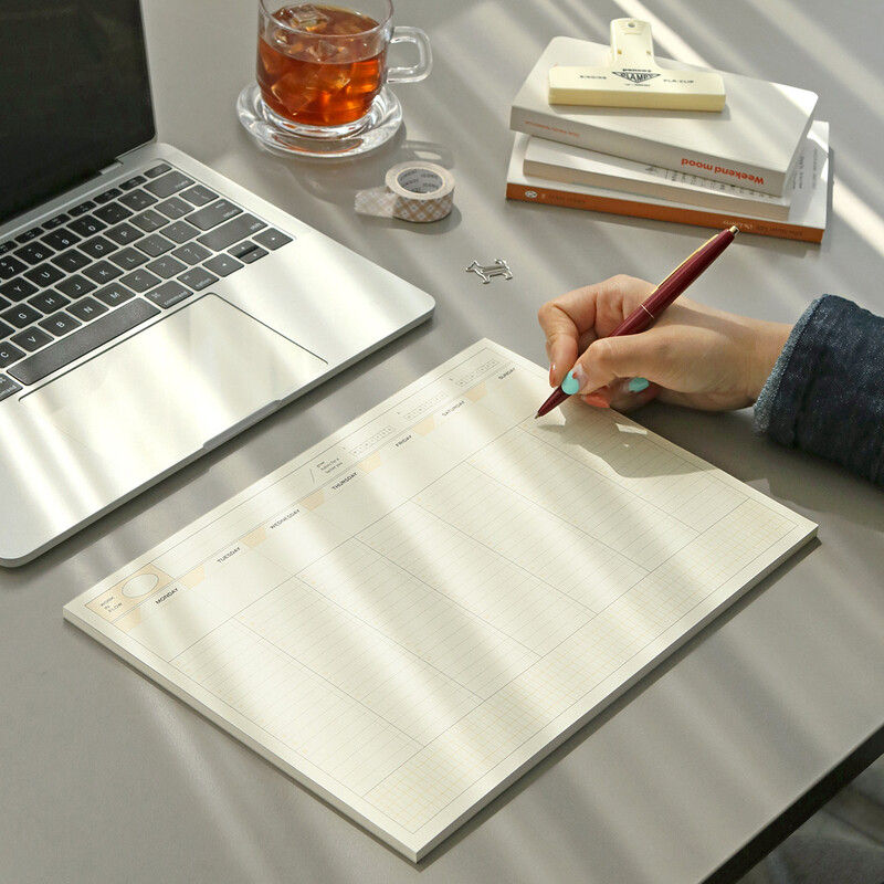 부가이미지 썸네일