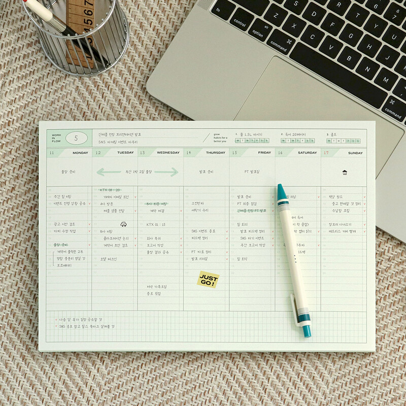 부가이미지 썸네일