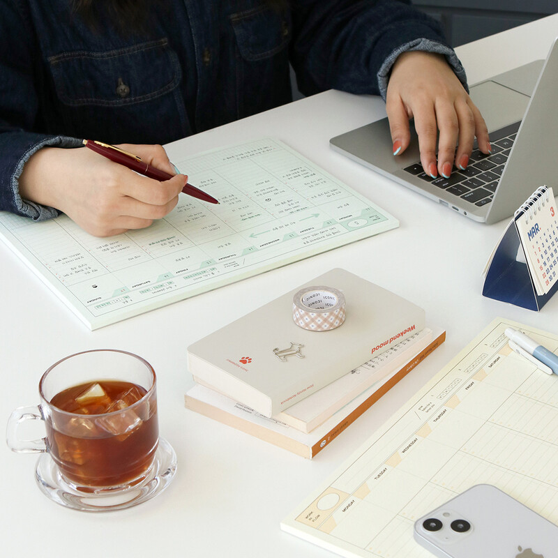 부가이미지 썸네일