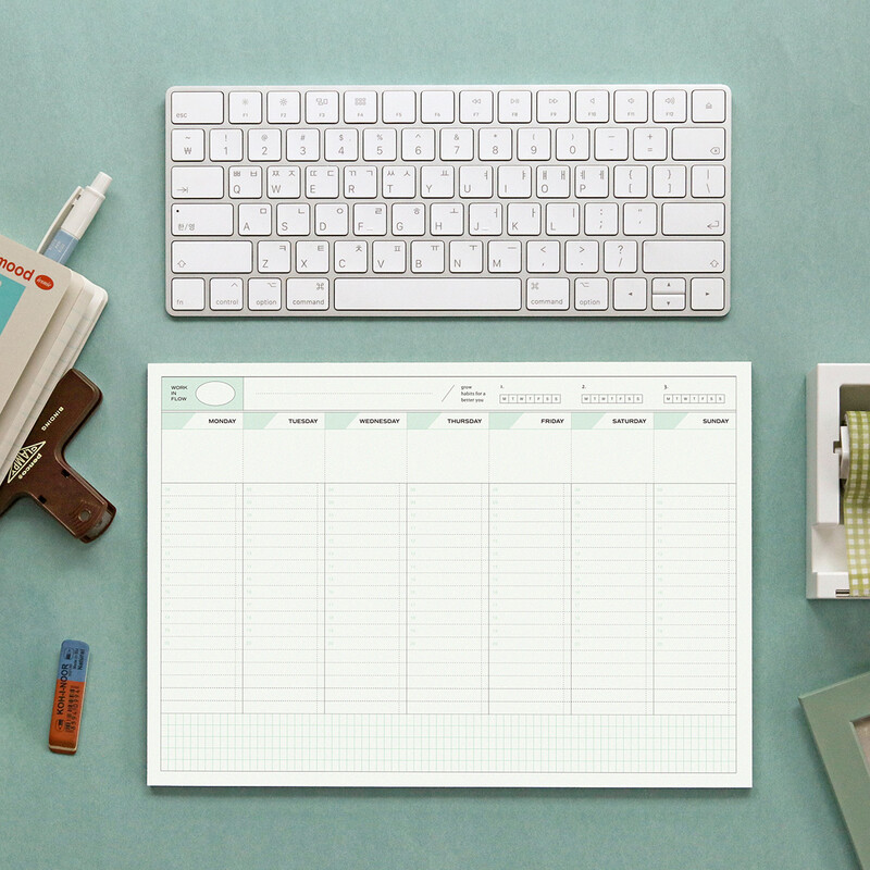 부가이미지 썸네일