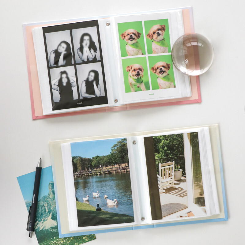 부가이미지 썸네일