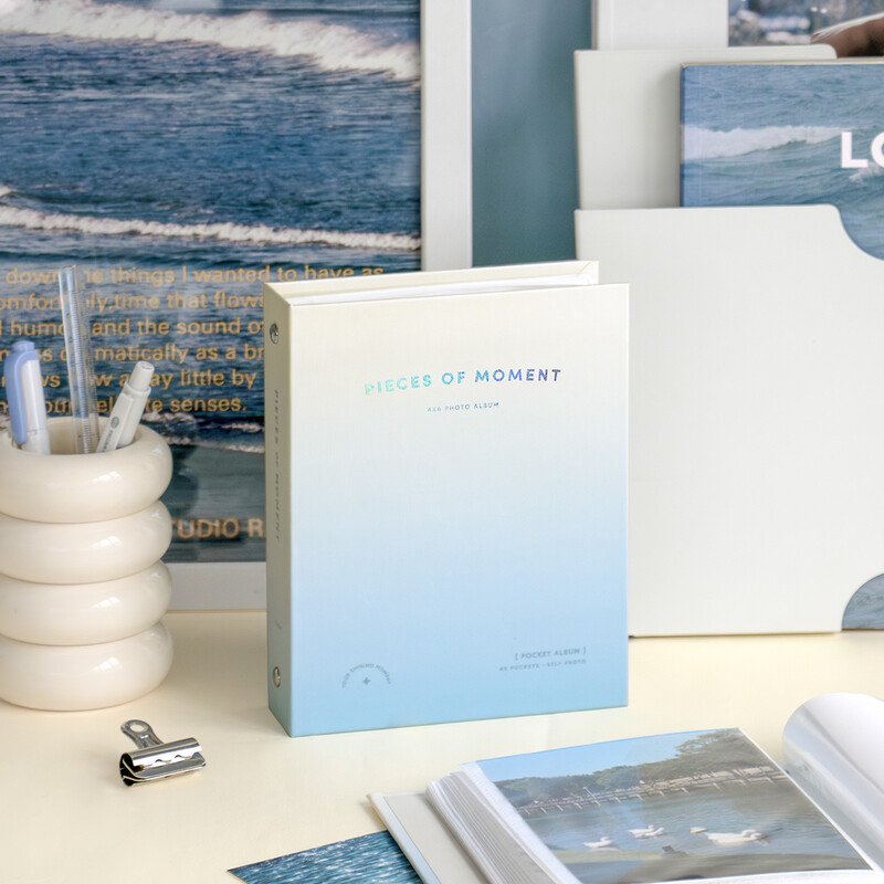 부가이미지 썸네일