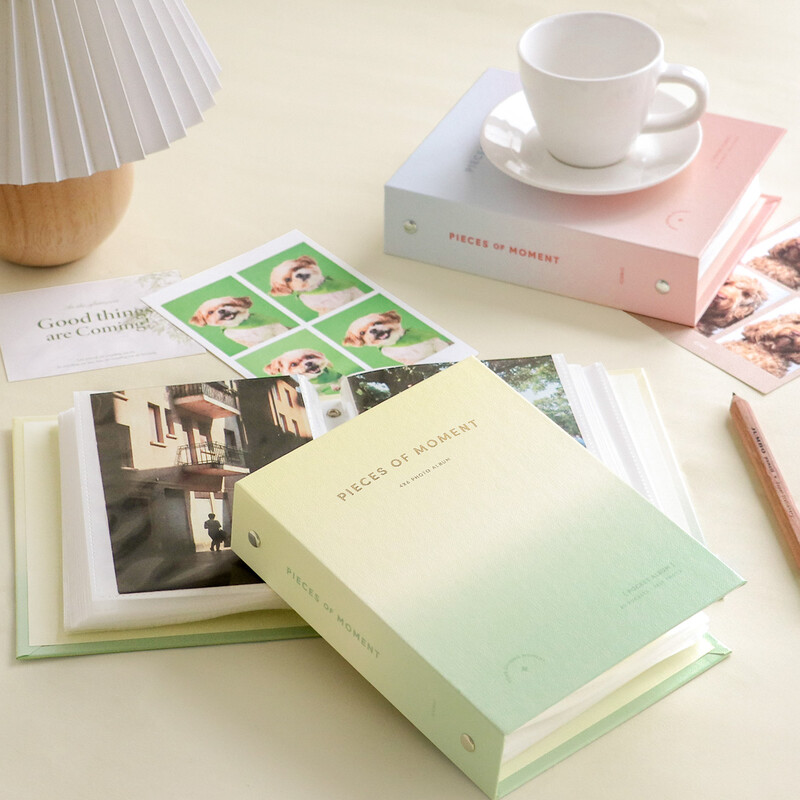 부가이미지 썸네일