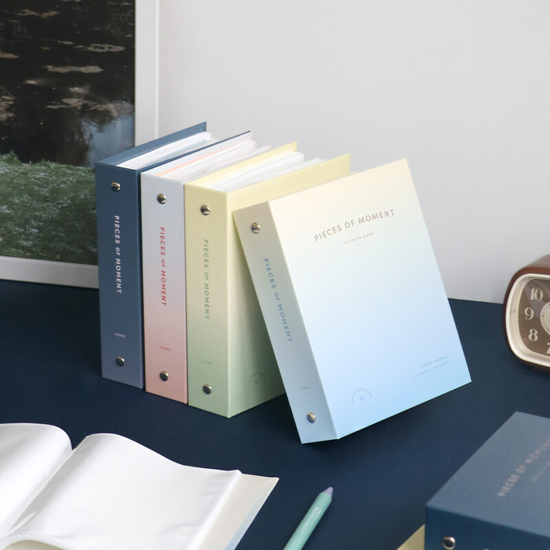 부가이미지 썸네일